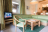 Typ A2 Wohnung 11