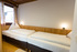 Typ A2 Wohnung 11