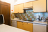 Typ A2 Wohnung 11