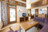 Typ D Wohnung 16