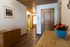 Typ D Wohnung 16
