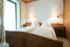 Typ D Wohnung 16