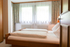 Typ D Wohnung 16