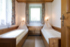 Typ D Wohnung 16