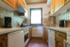 Typ D Wohnung 16