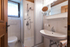 Typ D Wohnung 16