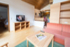 Typ C Wohnung 17
