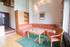 Typ C Wohnung 17