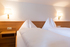 Typ C Wohnung 17