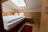Typ C Wohnung 17