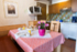 Typ C Wohnung 17