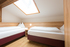 Typ C Wohnung 17