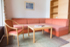 Typ C Wohnung 20