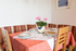 Typ C Wohnung 20