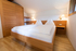 Typ C Wohnung 20