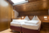 Typ C Wohnung 20