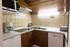 Typ C Wohnung 20