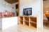 Typ C Wohnung 20