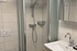 Typ C Wohnung 20