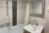 Typ C Wohnung 20