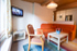 Typ C Wohnung 22
