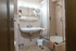 Typ C Wohnung 22