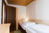 Typ C Wohnung 22