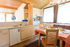 Typ C Wohnung 22