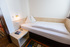 Typ C Wohnung 22