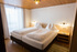 Typ C Wohnung 22