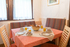 Typ C Wohnung 22