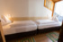 Typ C Wohnung 22