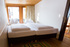 Typ C Wohnung 22