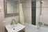 Typ C Wohnung 22