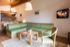 Typ C Wohnung 23
