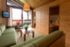 Typ C Wohnung 23