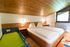 Typ C Wohnung 23