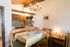 Typ C Wohnung 23