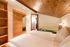 Typ C Wohnung 23