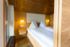 Typ C Wohnung 23