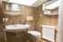 Typ C Wohnung 23