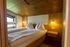 Typ C Wohnung 23