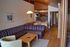 Typ C Wohnung 24
