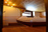 Typ C Wohnung 24