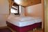 Typ C Wohnung 24
