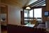 Typ C Wohnung 24