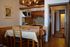 Typ C Wohnung 24