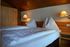 Typ C Wohnung 24