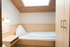 Typ C Wohnung 24