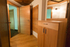 Typ C Wohnung 24